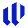 Opendex